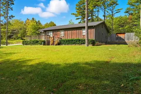 Exterior - 19 Nellie Ln, Lampe, MO 65681 photo 6 of 8
