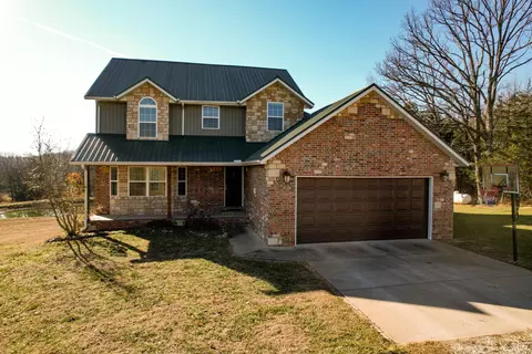 5389 E Farm Road 52, Fair Grove, MO 65648