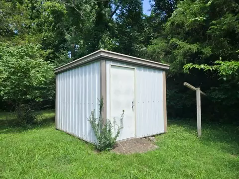 Other - 1104 Highland St, Cabool, MO 65689 photo 3 of 3