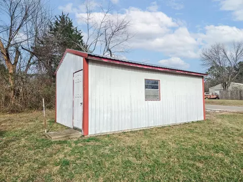 Other - 1104 Highland St, Cabool, MO 65689 photo 3 of 3