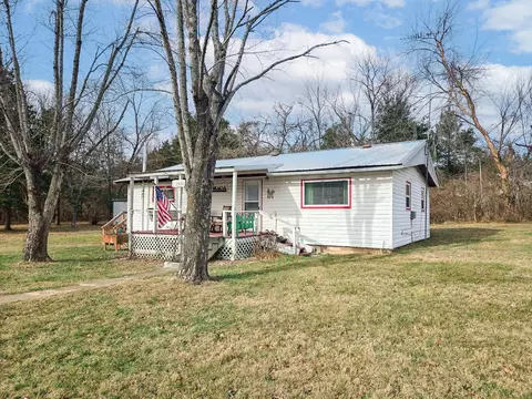 1104 Highland St, Cabool, MO 65689