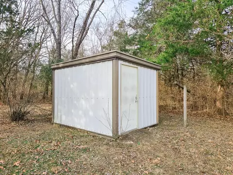 Other - 1104 Highland St, Cabool, MO 65689 photo 2 of 3