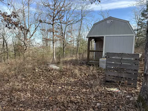 000 Flowstone Ln, Gainesville, MO 65655 photo 15