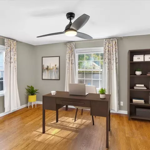 Other - 620 E Sunshine St, Springfield, MO 65807 photo 5 of 8