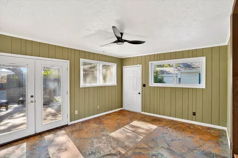 Other - 620 E Sunshine St, Springfield, MO 65807 photo 2 of 8