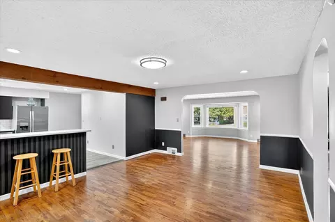 Living - 620 E Sunshine St, Springfield, MO 65807 photo 1 of 7