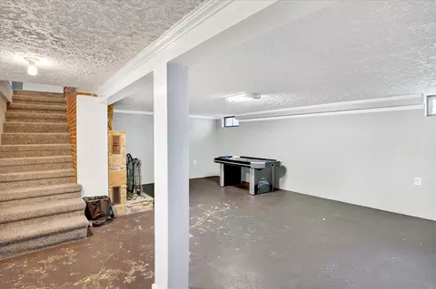 Other - 620 E Sunshine St, Springfield, MO 65807 photo 7 of 8
