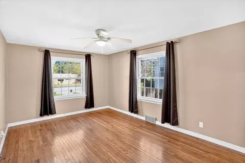Other - 620 E Sunshine St, Springfield, MO 65807 photo 4 of 8