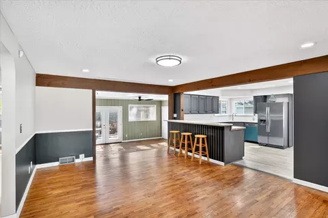 Other - 620 E Sunshine St, Springfield, MO 65807 photo 1 of 8