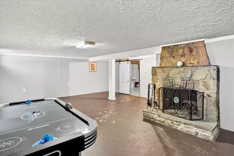 Other - 620 E Sunshine St, Springfield, MO 65807 photo 6 of 8