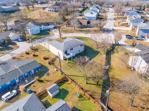 View/Area - 104 Primrose Ln, Branson, MO 65616 photo 1 of 6