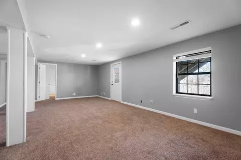 Living - 104 Primrose Ln, Branson, MO 65616 photo 3 of 3