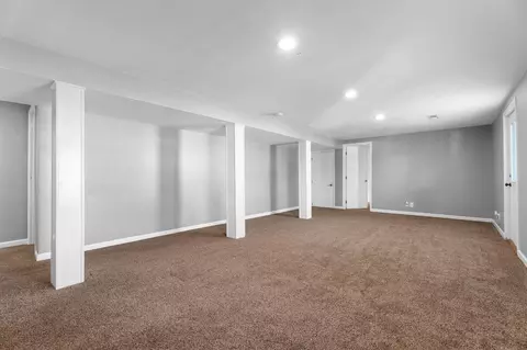Other - 104 Primrose Ln, Branson, MO 65616 photo 3 of 8