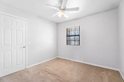 Bedroom - 104 Primrose Ln, Branson, MO 65616 photo 5 of 8