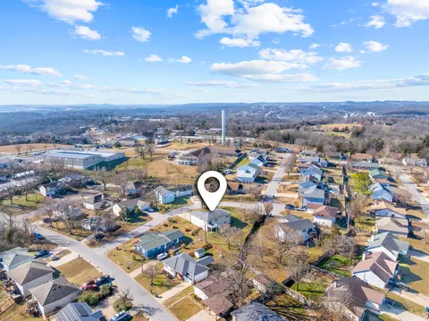 View/Area - 104 Primrose Ln, Branson, MO 65616 photo 6 of 6