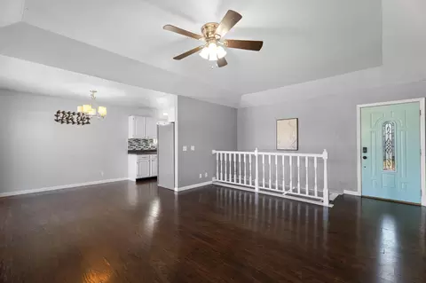 Other - 104 Primrose Ln, Branson, MO 65616 photo 1 of 8