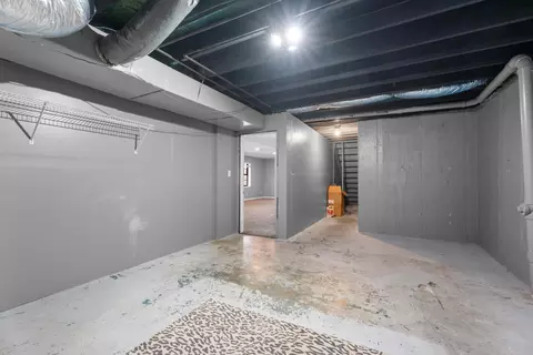 Other - 104 Primrose Ln, Branson, MO 65616 photo 6 of 8