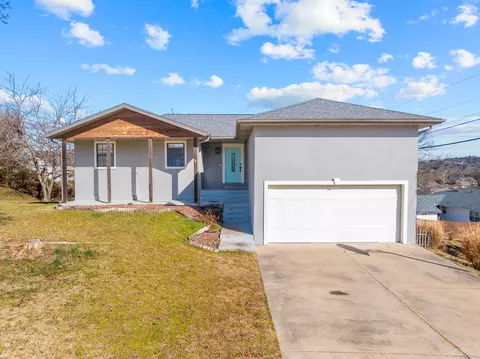 104 Primrose Ln, Branson, MO 65616