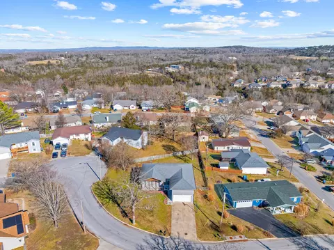 View/Area - 104 Primrose Ln, Branson, MO 65616 photo 3 of 6