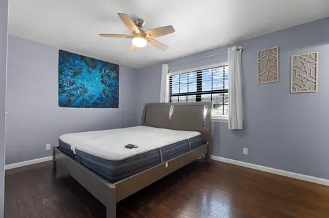 Bedroom - 104 Primrose Ln, Branson, MO 65616 photo 1 of 8