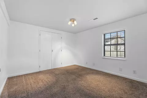 Other - 104 Primrose Ln, Branson, MO 65616 photo 5 of 8