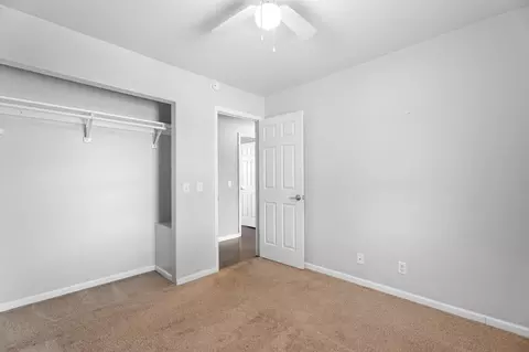 Bedroom - 104 Primrose Ln, Branson, MO 65616 photo 6 of 8