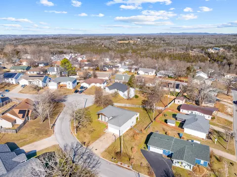 View/Area - 104 Primrose Ln, Branson, MO 65616 photo 2 of 6