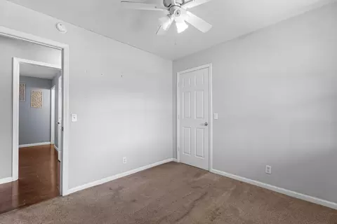 Bedroom - 104 Primrose Ln, Branson, MO 65616 photo 7 of 8