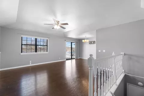 Living - 104 Primrose Ln, Branson, MO 65616 photo 1 of 3
