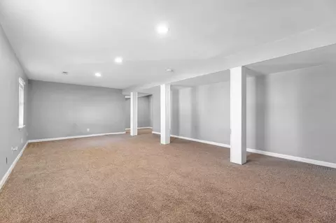 Other - 104 Primrose Ln, Branson, MO 65616 photo 4 of 8