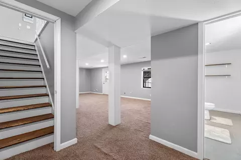 Entry Way - 104 Primrose Ln, Branson, MO 65616 photo 2 of 2