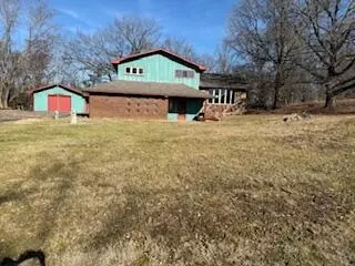 163 Steadman Hill Rd, Granby, MO 64844