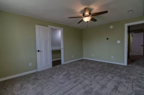 Bedroom - 44 Spring Flood Rd, Goodman, MO 64843 photo 6 of 8