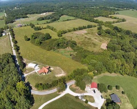 View/Area - 44 Spring Flood Rd, Goodman, MO 64843 photo 5 of 9