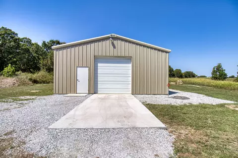 Other - 44 Spring Flood Rd, Goodman, MO 64843 photo 3 of 37