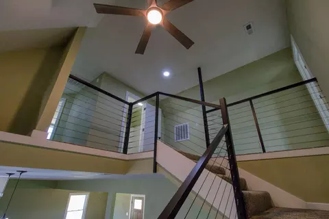 Entry Way - 44 Spring Flood Rd, Goodman, MO 64843 photo 5 of 10