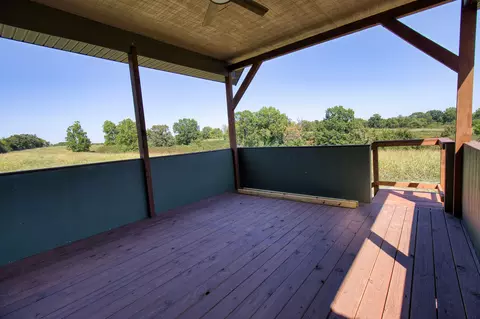 Exterior - 44 Spring Flood Rd, Goodman, MO 64843 photo 28 of 29