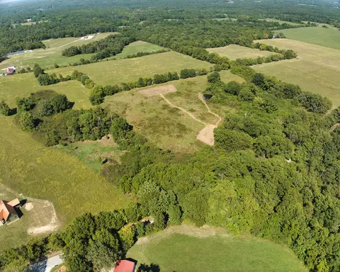 View/Area - 44 Spring Flood Rd, Goodman, MO 64843 photo 7 of 9