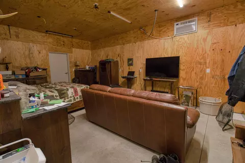 Other - 44 Spring Flood Rd, Goodman, MO 64843 photo 10 of 37