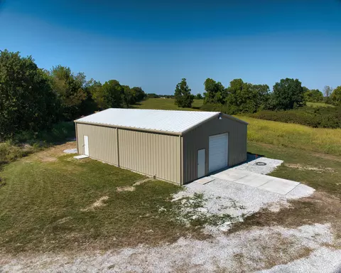 Other - 44 Spring Flood Rd, Goodman, MO 64843 photo 2 of 37
