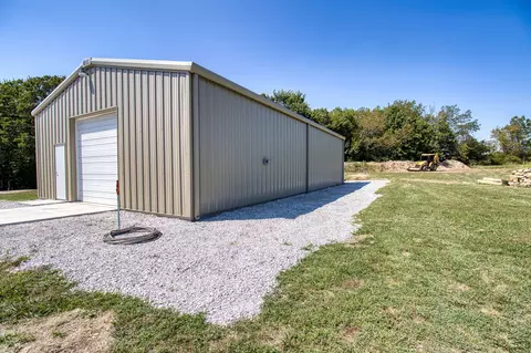 Other - 44 Spring Flood Rd, Goodman, MO 64843 photo 5 of 37