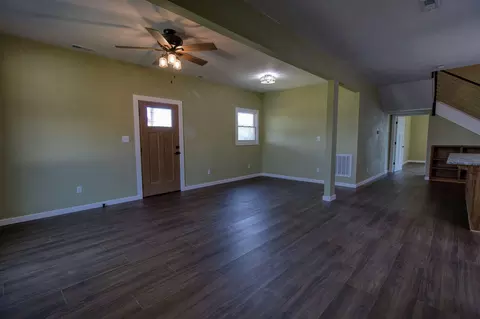 Living - 44 Spring Flood Rd, Goodman, MO 64843 photo 1 of 4