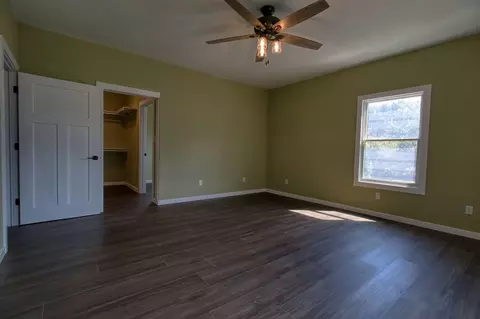Bedroom - 44 Spring Flood Rd, Goodman, MO 64843 photo 1 of 8