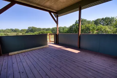 Exterior - 44 Spring Flood Rd, Goodman, MO 64843 photo 27 of 29