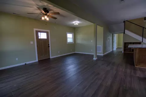 Living - 44 Spring Flood Rd, Goodman, MO 64843 photo 2 of 4
