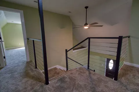 Entry Way - 44 Spring Flood Rd, Goodman, MO 64843 photo 7 of 10