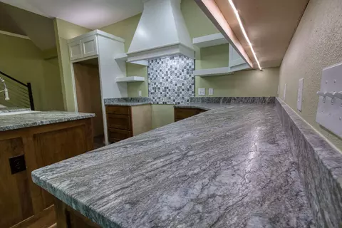 Kitchen - 44 Spring Flood Rd, Goodman, MO 64843 photo 6 of 12