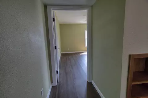 Entry Way - 44 Spring Flood Rd, Goodman, MO 64843 photo 1 of 10