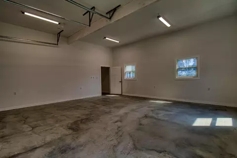 Other - 44 Spring Flood Rd, Goodman, MO 64843 photo 33 of 37