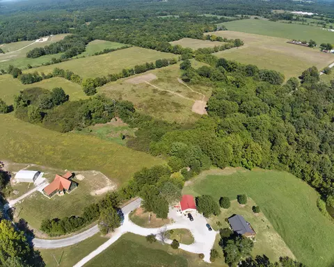 View/Area - 44 Spring Flood Rd, Goodman, MO 64843 photo 6 of 9